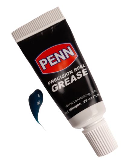 Penn Hjulfedt