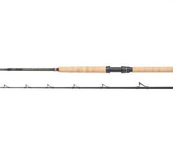 Penn Regiment Iii Pro Boat