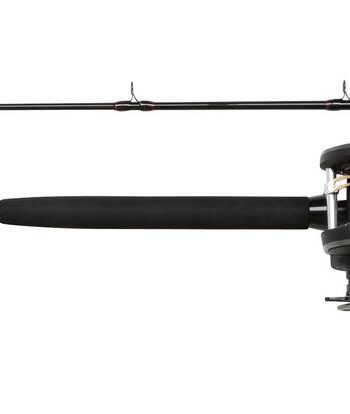 Penn Warfare Havsæt    30lb