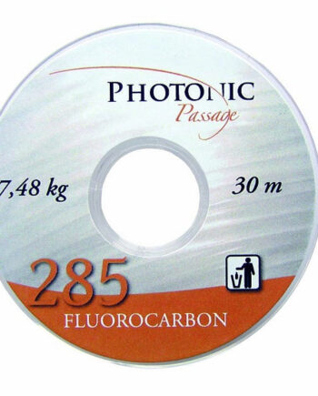 Photonic Flourocarbon 30m   285mm