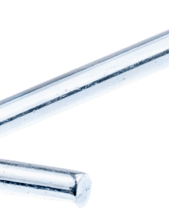 Pin