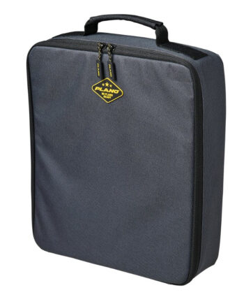 Plane Storage Trunck Inserts Small