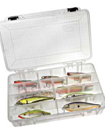 Plano 3700 Deep Hydro Flo Stoway