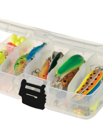 Plano Double Sided Stowaway