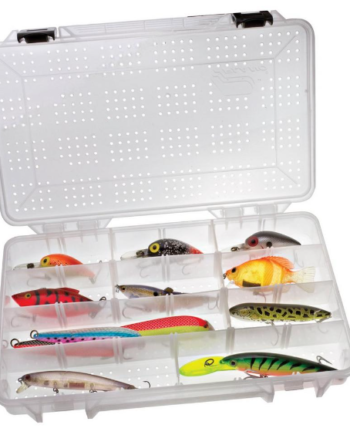 Plano 3700 Hydro Flo Stoway