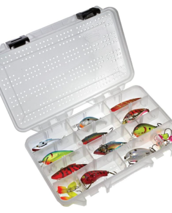 Plano 3600 Hydro Flo Stoway