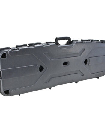 Plano Pro-max Double Riffel Kuffert