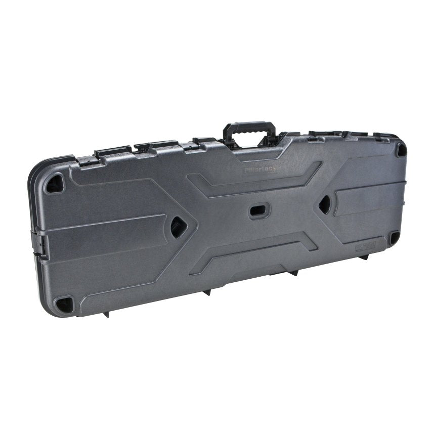 Plano Pro-max Double Riffel Kuffert