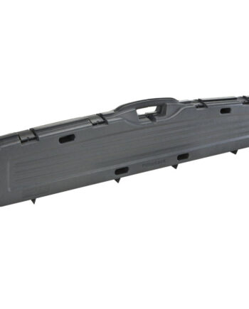 Plano Pro-max Riffel Kuffert