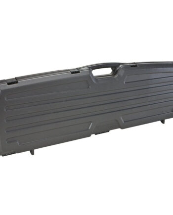 Plano Se Serie Double Long Gun Case 132 6x40 6x10   Cm