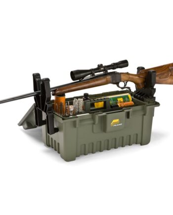 Plano Shooter   Case