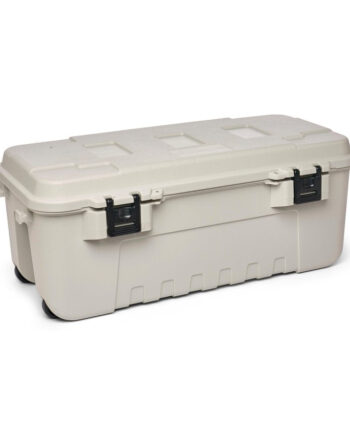 Plano Sportsman Trunk Large