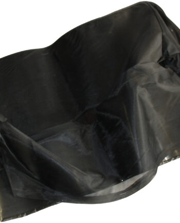 Pose Til Trolla 12009  120 Cm Model