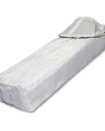 Power Hunter Snow Cover