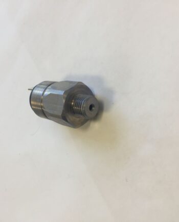 Pressostat