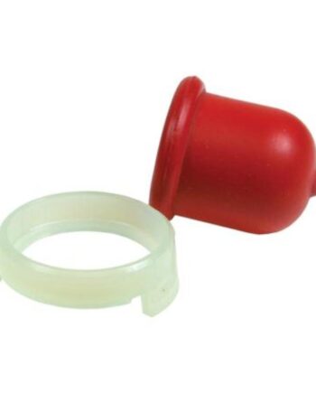 Primer-carburetor