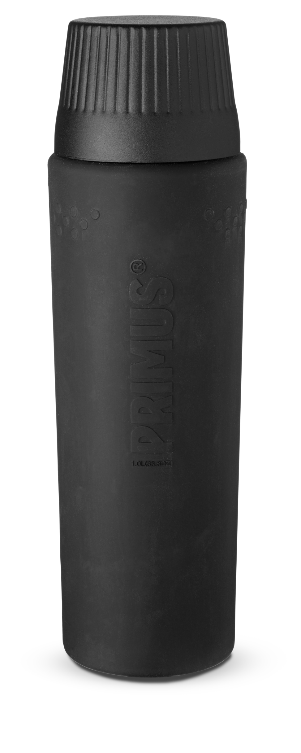 Primus Trailbreak Ex Coal   0l