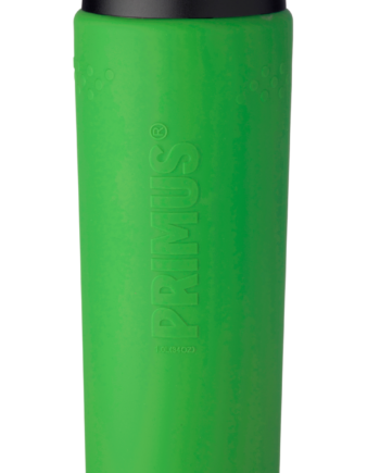 Primus Trailbreak Ex Moss   0l