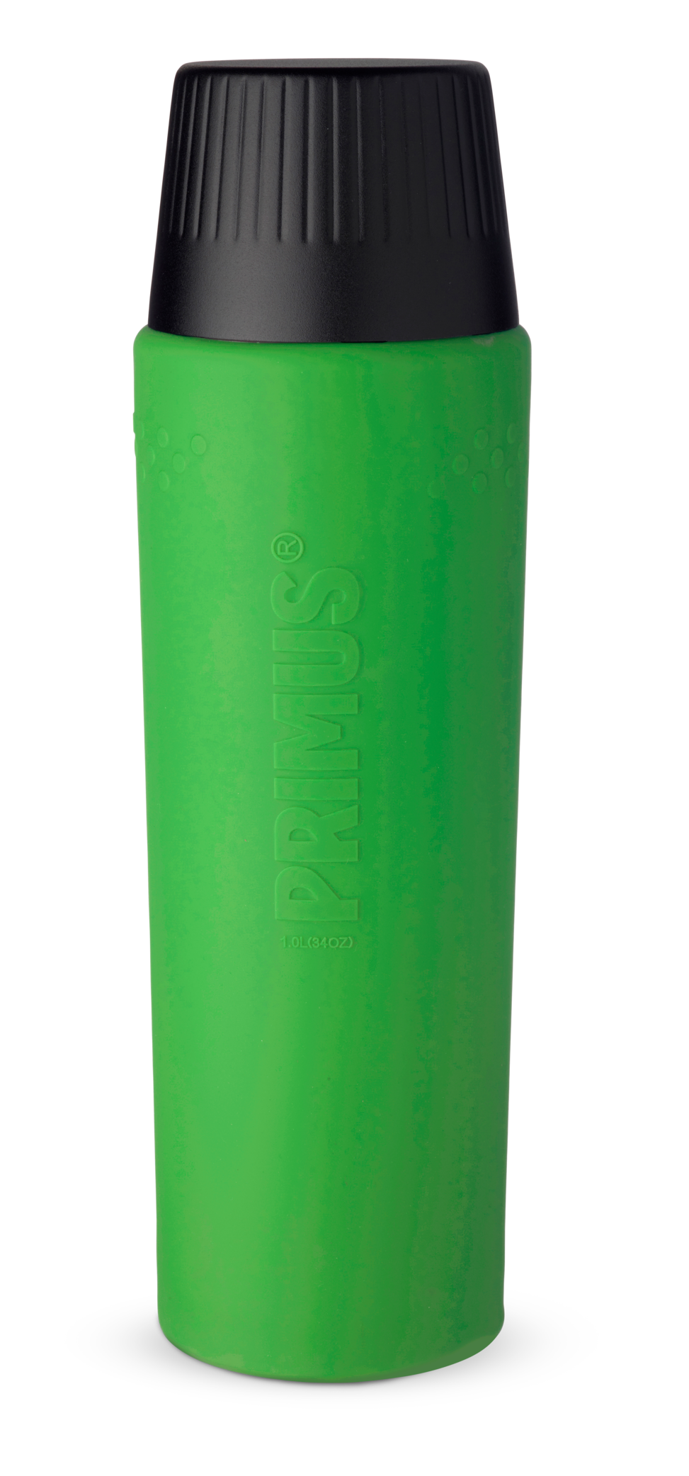 Primus Trailbreak Ex Moss   0l