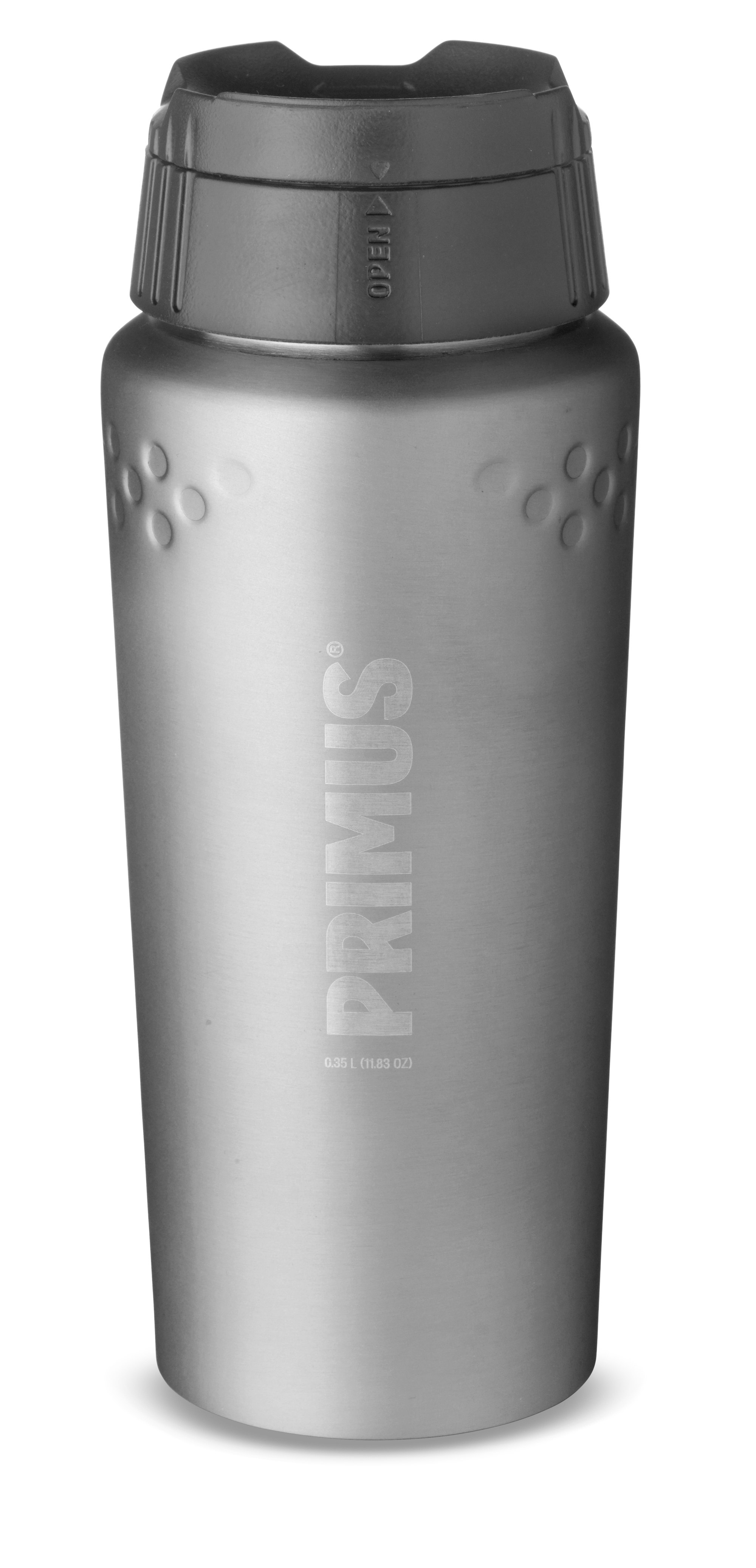 Primus Trailbreak Vacuum Mug   35l