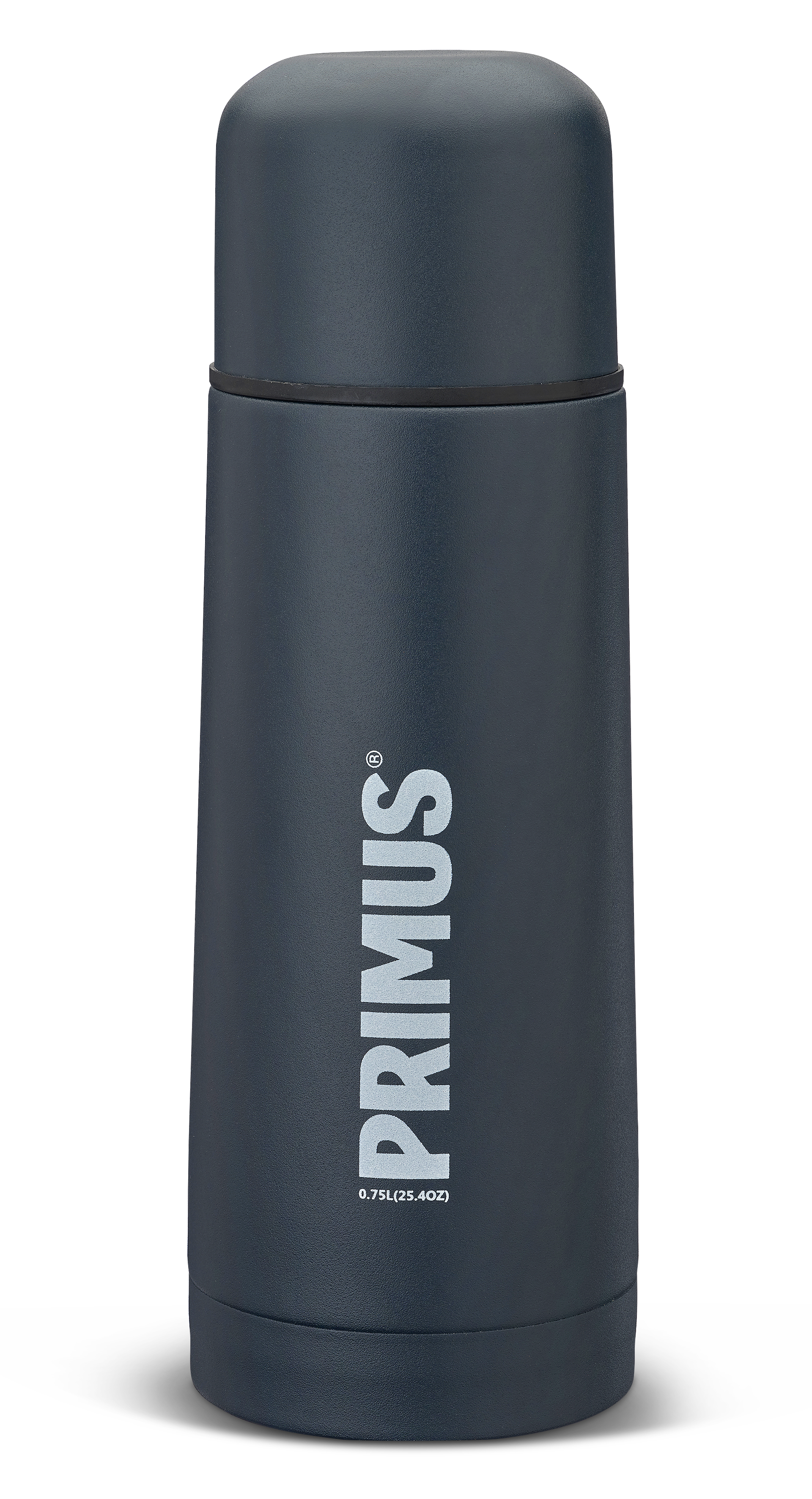 Primus Vacuum Bottle   75l Navy