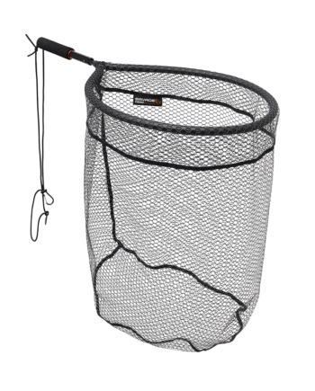 Pro Finezze Net 5kg