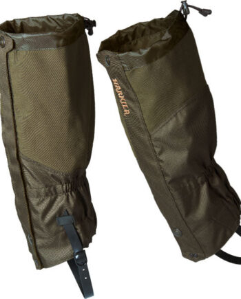 Pro Hws Gaiters Wg One Size