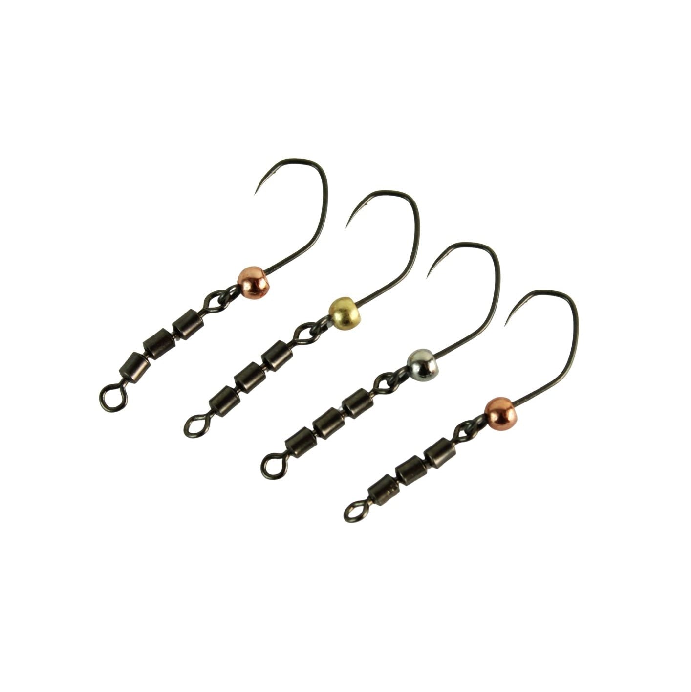 Probait Tungsten Krog Str