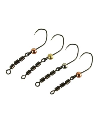 Probait Tungsten Krog Str