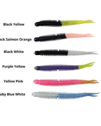 Probaits Snacker Køb   For 100 -