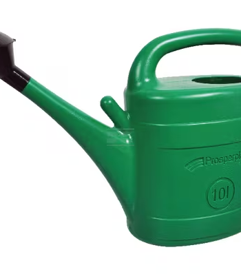 Prosperplast Vandkande 10 Ltr