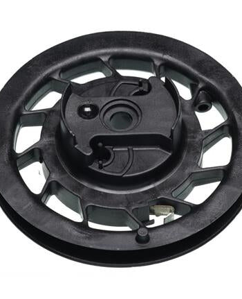 Pulley Spring Assy