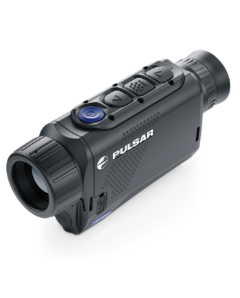 Pulsar Axion Xq30 Pro