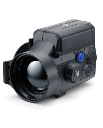 Pulsar Krypton   Fxg50