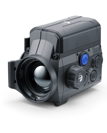 Pulsar Krypton   Fxq35