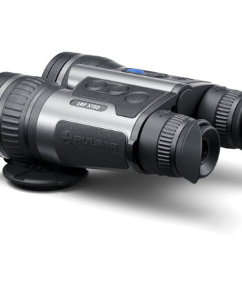 Pulsar Merger Lrf Xt50