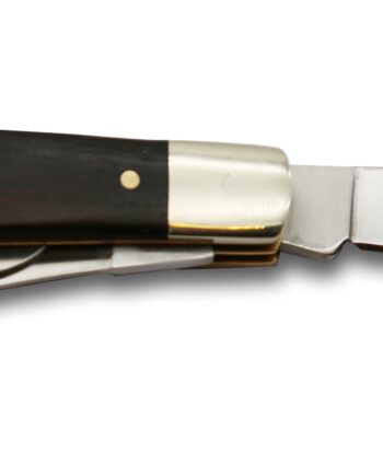 Puma Sgb Stockman Wood