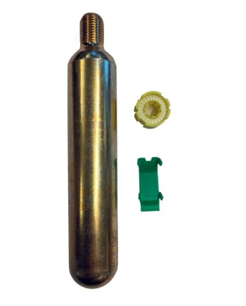 Rapala Automatic 150n Kit