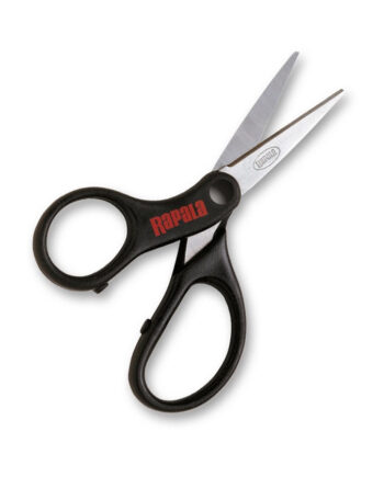 Rapala Line Saks