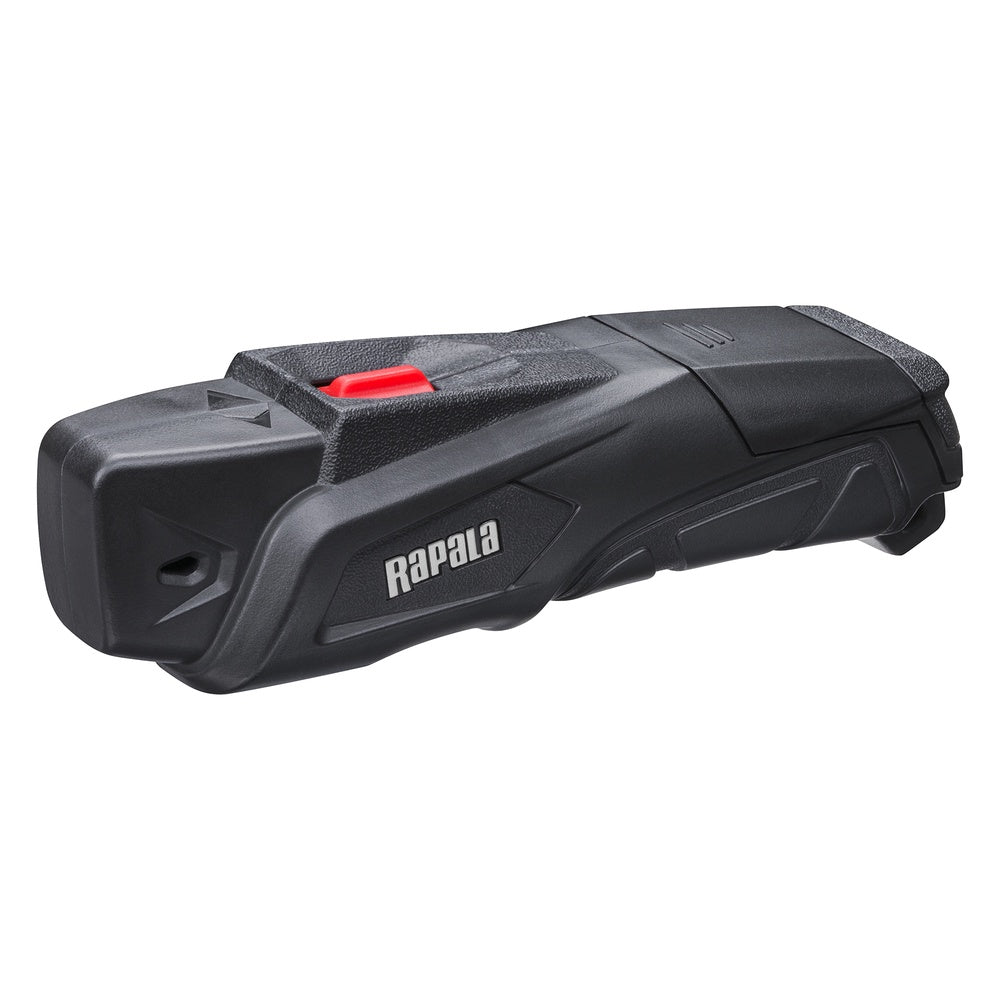 Rapala Rcd Line Remover