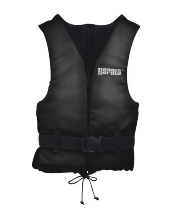 Rapala Redningsvest 70-90kg