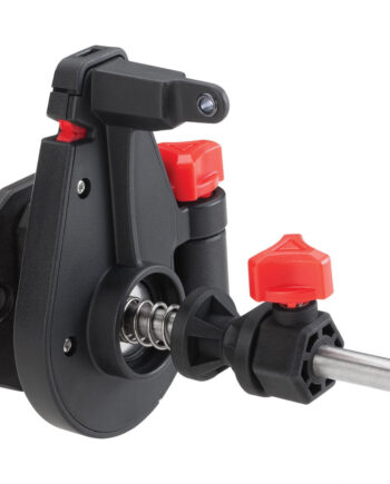 Rapala Smarthub Line Spoler