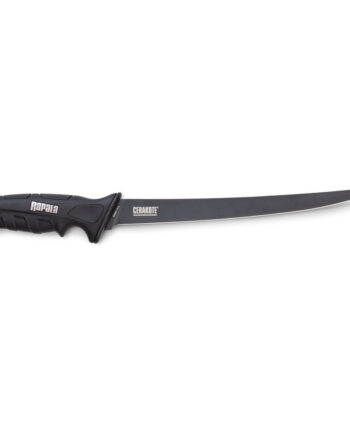Rapala Stealth Fxf Filletkniv 15 Cm