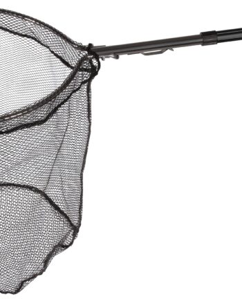 Rapture Easy Back Flip Net