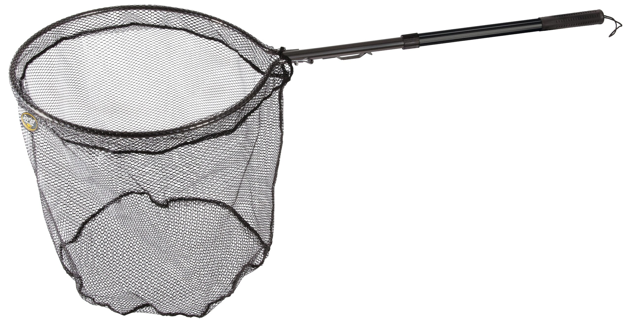 Rapture Easy Back Flip Net