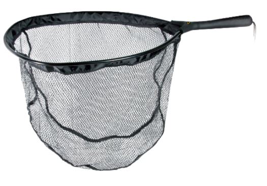 Rapture Kyst Gumminet