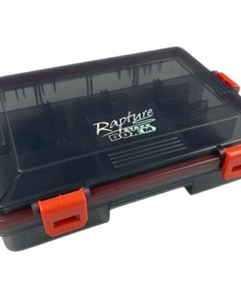 Rapture Staxx Box