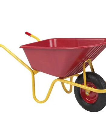 Ravendo Multibør Bu 1000 Pp Avanti  100 Ltr