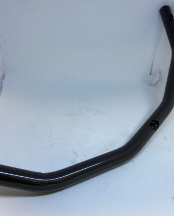 Reinforcement Side C155