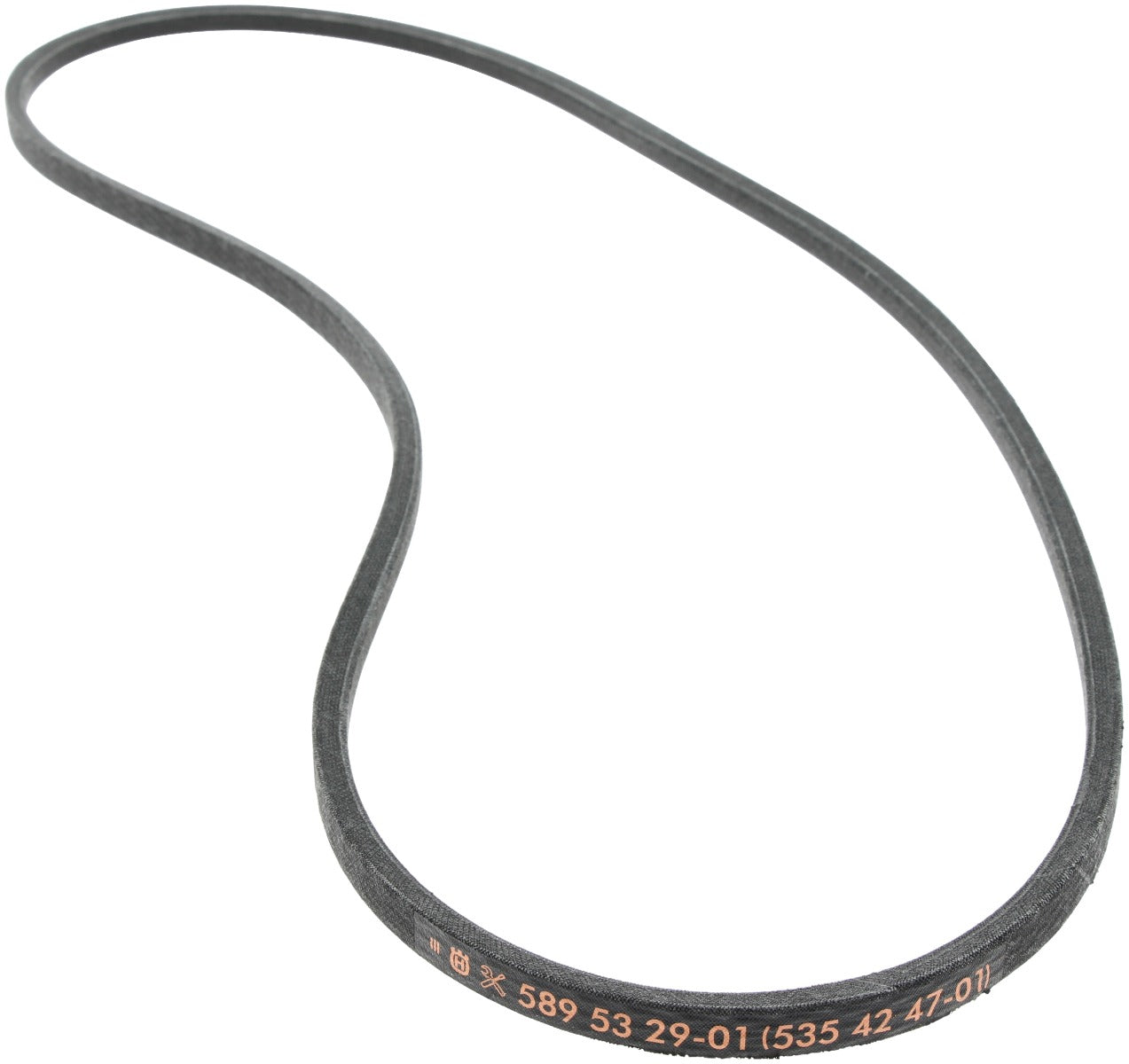 Rem Motor   Midt
